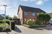 Woning 't Gotink 19 Ruurlo