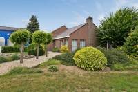 Woning Reubenberg 19 Swalmen