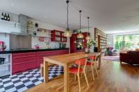 Woning Dokter Koomansstraat 19 Abcoude