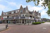 Woning Akerhof 12 Akersloot