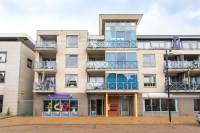 Woning Dr Huber Noodtstraat 5105 Doetinchem