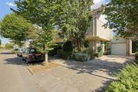 Woning Oudlaan 13 Wageningen