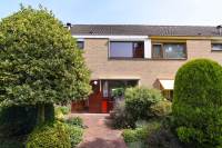 Woning Kievithof 28 Purmerend