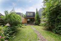 Woning Buitenplaats 44 Dronten