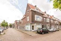 Woning Frans Halsplein 1a Schiedam