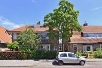 Woning Leliestraat 76 Goes