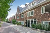 Woning Amstelveenseweg 7551 Amsterdam