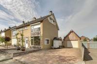 Woning Zeven Peggenweg 4 Rijssen