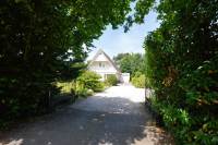 Woning Korenbloemlaan 4 Burgh-Haamstede