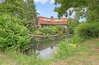 Woning Zwaluw 8 Nieuwegein