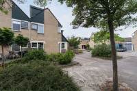 Woning Regenboog 17 Heerenveen