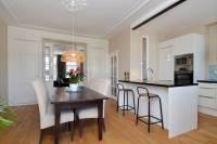 Woning Van Swietenstraat 88 Den Haag