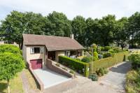 Woning Sperwershof 16 Borne