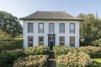 Woning Lekbandijk 29 Ravenswaaij