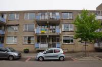 Woning Keizershof 40 Alphen aan den Rijn