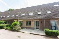 Woning Treurwilgpad 32 Deventer