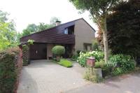 Woning Choristenpad 79 Soest