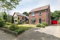 Woning Dichterseweg 152 Doetinchem