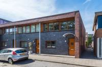 Woning Hugo Poortmanstraat 5 IJsselstein