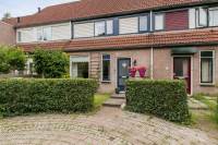 Woning Bronlanden 8 Haren Gn