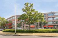 Woning Statenweg 162C Rotterdam