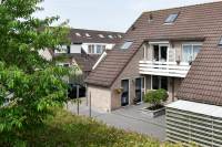 Woning Verfmolen 15 Mijdrecht