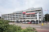 Woning Thijmstraat 17a Nijmegen