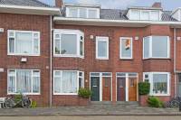 Woning Prins Hendrikkade 3a Zaandam