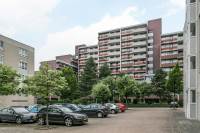 Woning De Heugden 90 Heerlen