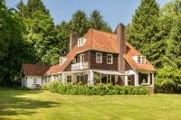 Woning Kiekbergsebaan 8 Plasmolen