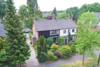 Woning Asselsestraat 355 Apeldoorn