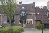 Woning Rielant 41 Monnickendam