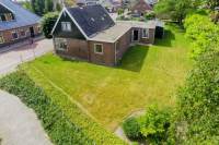 Woning 30 De Goorn
