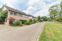 Woning Schiltje 21 Zevenaar