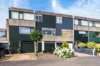 Woning Boomstede 403 Maarssen