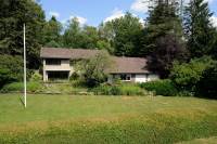 Woning Pericleslaan 3 Assen