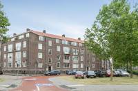 Woning Aartshertogenlaan 256a Den Bosch