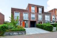 Woning Friendshipring 38 Nootdorp