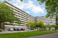 Woning Pinksterbloemweg 151 Zaandam