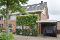 Woning Ooshout 15 Soest