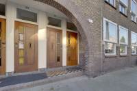 Woning Hommelseweg 310 Arnhem