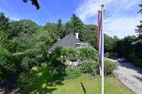 Woning Westerheide 4 Laren Nh