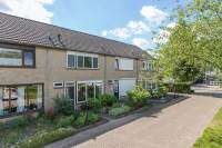 Woning Populierenhoek 25 Zevenaar