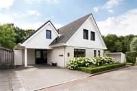 Woning Oliemolenerf 9 Lochem