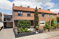 Woning Achterbergsestraatweg 33 Rhenen