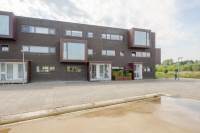 Woning Dolomietstraat 70 Groningen