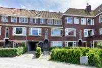 Woning Van Brakelplein 25b Groningen