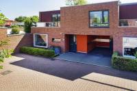 Woning Klein Rog 34 Veenendaal