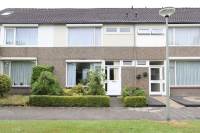 Woning Rozengaard 40 Boxtel