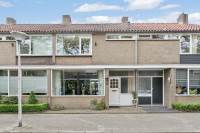 Woning van Aitzemastraat 9 Eindhoven